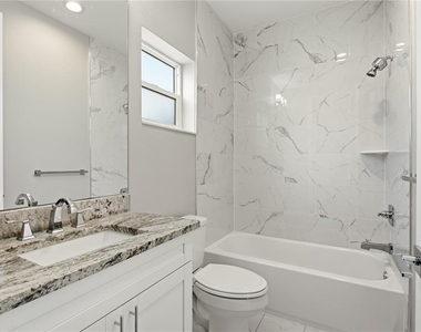 4910 W Mcelroy Avenue - Photo Thumbnail 43