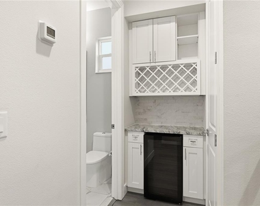4910 W Mcelroy Avenue - Photo Thumbnail 30
