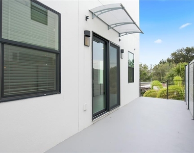 4910 W Mcelroy Avenue - Photo Thumbnail 45