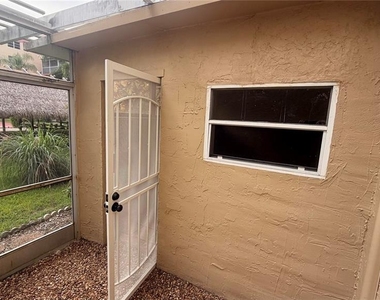 406 Nw 68th Avenue - Photo Thumbnail 9