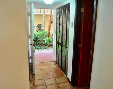 406 Nw 68th Avenue - Photo Thumbnail 13