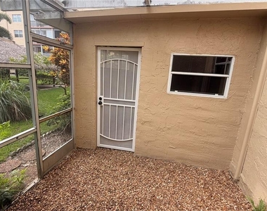 406 Nw 68th Avenue - Photo Thumbnail 11