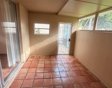 406 Nw 68th Avenue - Photo Thumbnail 10