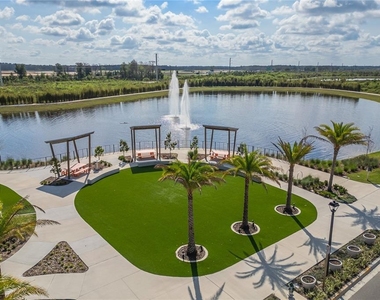 6938 Reverie Park Avenue - Photo Thumbnail 33