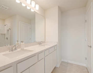6938 Reverie Park Avenue - Photo Thumbnail 20
