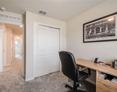 6938 Reverie Park Avenue - Photo Thumbnail 25