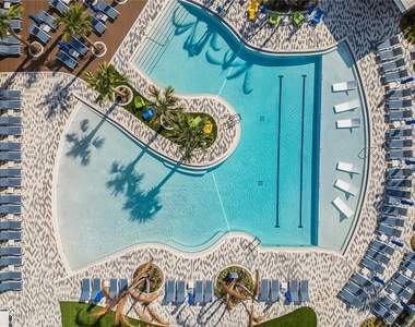 6938 Reverie Park Avenue - Photo Thumbnail 35