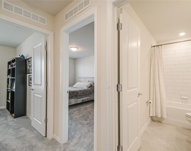 6938 Reverie Park Avenue - Photo Thumbnail 21