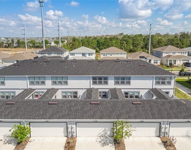 6938 Reverie Park Avenue - Photo Thumbnail 29
