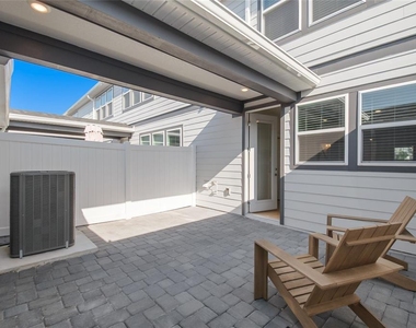 6938 Reverie Park Avenue - Photo Thumbnail 27