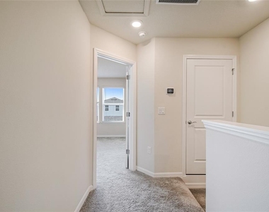 6938 Reverie Park Avenue - Photo Thumbnail 17