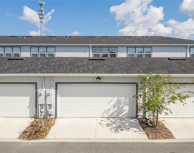 6938 Reverie Park Avenue - Photo Thumbnail 28