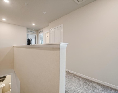 6938 Reverie Park Avenue - Photo Thumbnail 16
