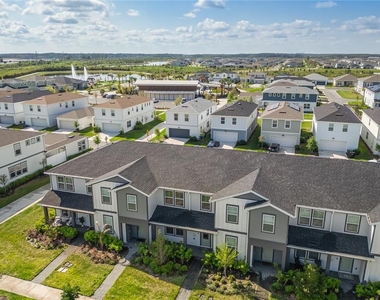 6938 Reverie Park Avenue - Photo Thumbnail 5
