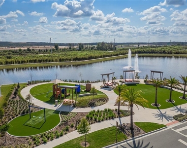 6938 Reverie Park Avenue - Photo Thumbnail 37