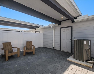 6938 Reverie Park Avenue - Photo Thumbnail 26