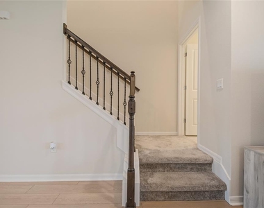 6938 Reverie Park Avenue - Photo Thumbnail 15