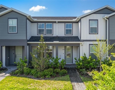 6938 Reverie Park Avenue - Photo Thumbnail 6