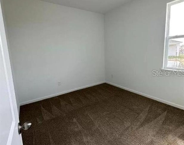 4350 Davos Drive - Photo Thumbnail 5