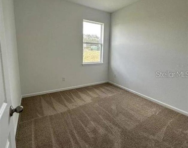 4350 Davos Drive - Photo Thumbnail 8