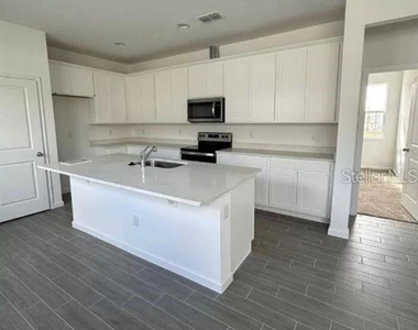 4350 Davos Drive - Photo Thumbnail 2
