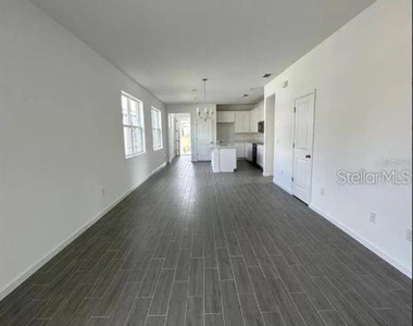 4350 Davos Drive - Photo Thumbnail 1