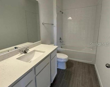 4350 Davos Drive - Photo Thumbnail 9