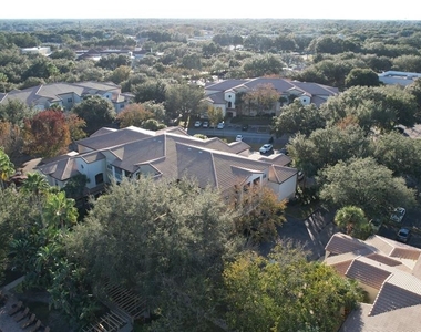 827 Camargo Way - Photo Thumbnail 43