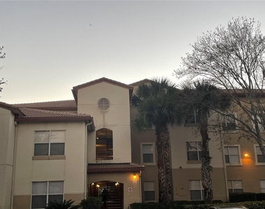 827 Camargo Way - Photo Thumbnail 40