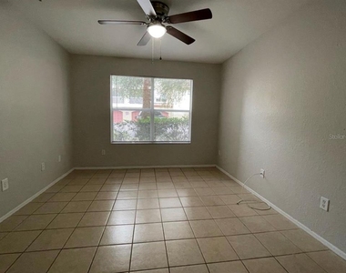 827 Camargo Way - Photo Thumbnail 21