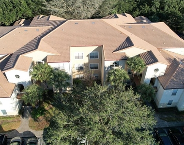 827 Camargo Way - Photo Thumbnail 37