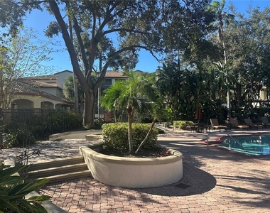 827 Camargo Way - Photo Thumbnail 25
