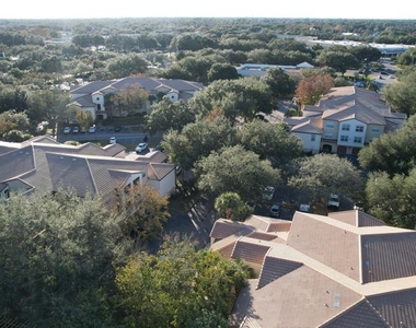 827 Camargo Way - Photo Thumbnail 44