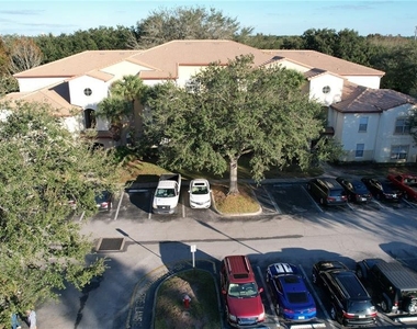 827 Camargo Way - Photo Thumbnail 41