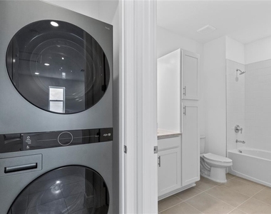 9711 Undset Alley - Photo Thumbnail 9
