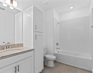 9711 Undset Alley - Photo Thumbnail 8