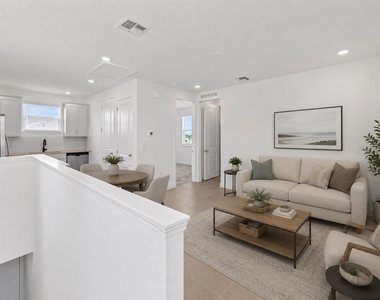 9711 Undset Alley - Photo Thumbnail 1