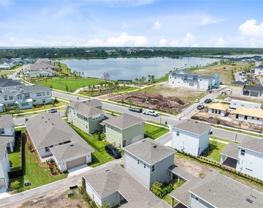 9711 Undset Alley - Photo Thumbnail 10