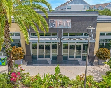 9711 Undset Alley - Photo Thumbnail 16
