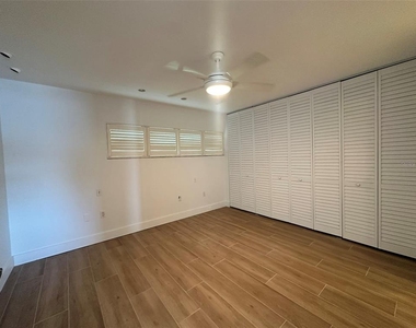 400 Larboard Way - Photo Thumbnail 11