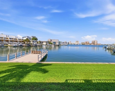400 Larboard Way - Photo Thumbnail 17