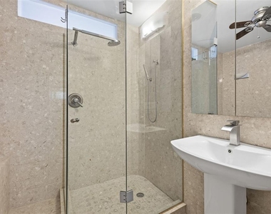 400 Larboard Way - Photo Thumbnail 13