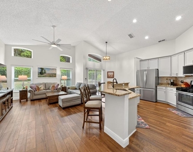 5477 Glen Oak Place - Photo Thumbnail 19