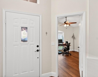 5477 Glen Oak Place - Photo Thumbnail 61