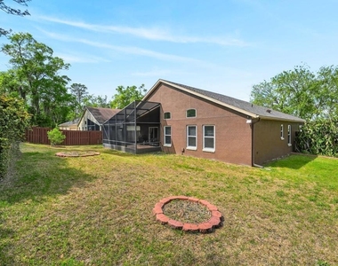 5477 Glen Oak Place - Photo Thumbnail 81