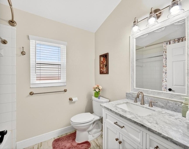 5477 Glen Oak Place - Photo Thumbnail 31