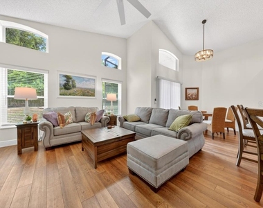 5477 Glen Oak Place - Photo Thumbnail 27