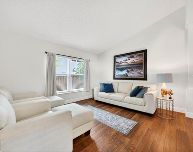 5477 Glen Oak Place - Photo Thumbnail 39