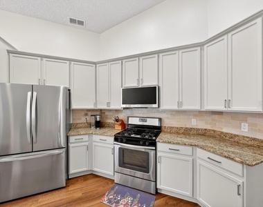 5477 Glen Oak Place - Photo Thumbnail 23