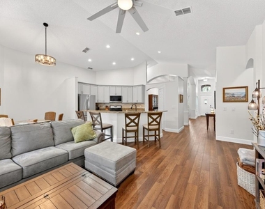 5477 Glen Oak Place - Photo Thumbnail 65